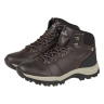 Ботинки мужские NORFIN Ntx URBAN HIKER р.45 15838-45