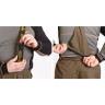Костюм демисезонный NORFIN SCANDIC 2 02, размер M 6142002-M