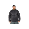 Костюм зимний NORFIN EXTREME 5 PRO 05 р.XXL 339005-XXL