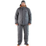 Костюм зимний NORFIN FJORD 01 р.S 439801-S