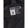 Куртка забродная NORFIN PILOT GRAY 02 р.M 527502-M