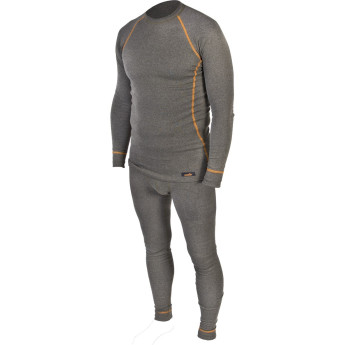 Термобелье NORFIN ATLANTIC CLASSIC PRO р.M