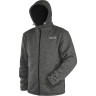 Джемпер флисовый NORFIN CELSIUS 03 Р.l 479003-L
