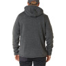 Джемпер флисовый NORFIN CELSIUS 06 Р.xxxl 479006-XXXL