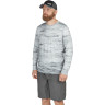 Джемпер NORFIN SUN PRO DECK 05 р.XXL 133005-XXL
