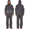 Костюм демисезонный NORFIN MIRAGE р.L 637003-L