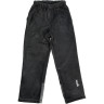 Костюм флисовый NORFIN ALPINE 2 BL 06 р.XXXL 360206-XXXL