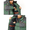 Костюм зимний NORFIN DISCOVERY 3 05 р.XXL 453105-XXL
