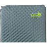 Самонадувающийся коврик NORFIN Atlantic Comfort NF, 5 см NF-30303
