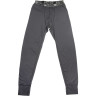 Термобелье NORFIN SCANDIC BASE 01 р.S 3008801-S