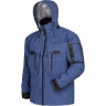 Куртка забродная NORFIN PERFORMANCE 04 р.XL 529104-XL